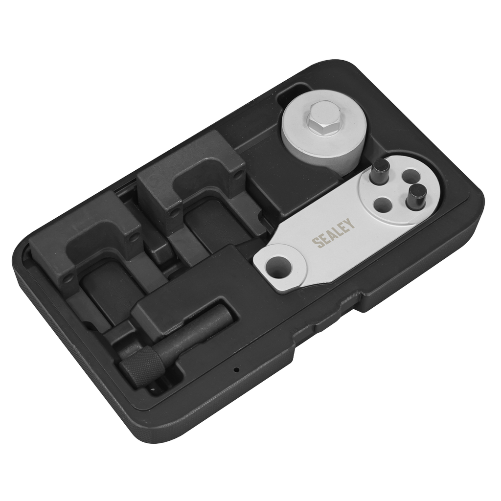 Timing Tool for Mercedes 1.6D/2.0D - Chain Drive VSE4820