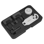 Timing Tool for Mercedes 1.6D/2.0D - Chain Drive VSE4820