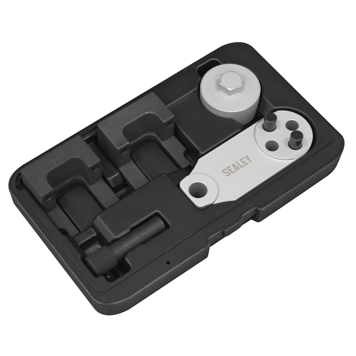 Timing Tool for Mercedes 1.6D/2.0D - Chain Drive VSE4820