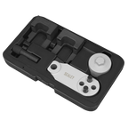 Timing Tool for Mercedes 1.6D/2.0D - Chain Drive VSE4820