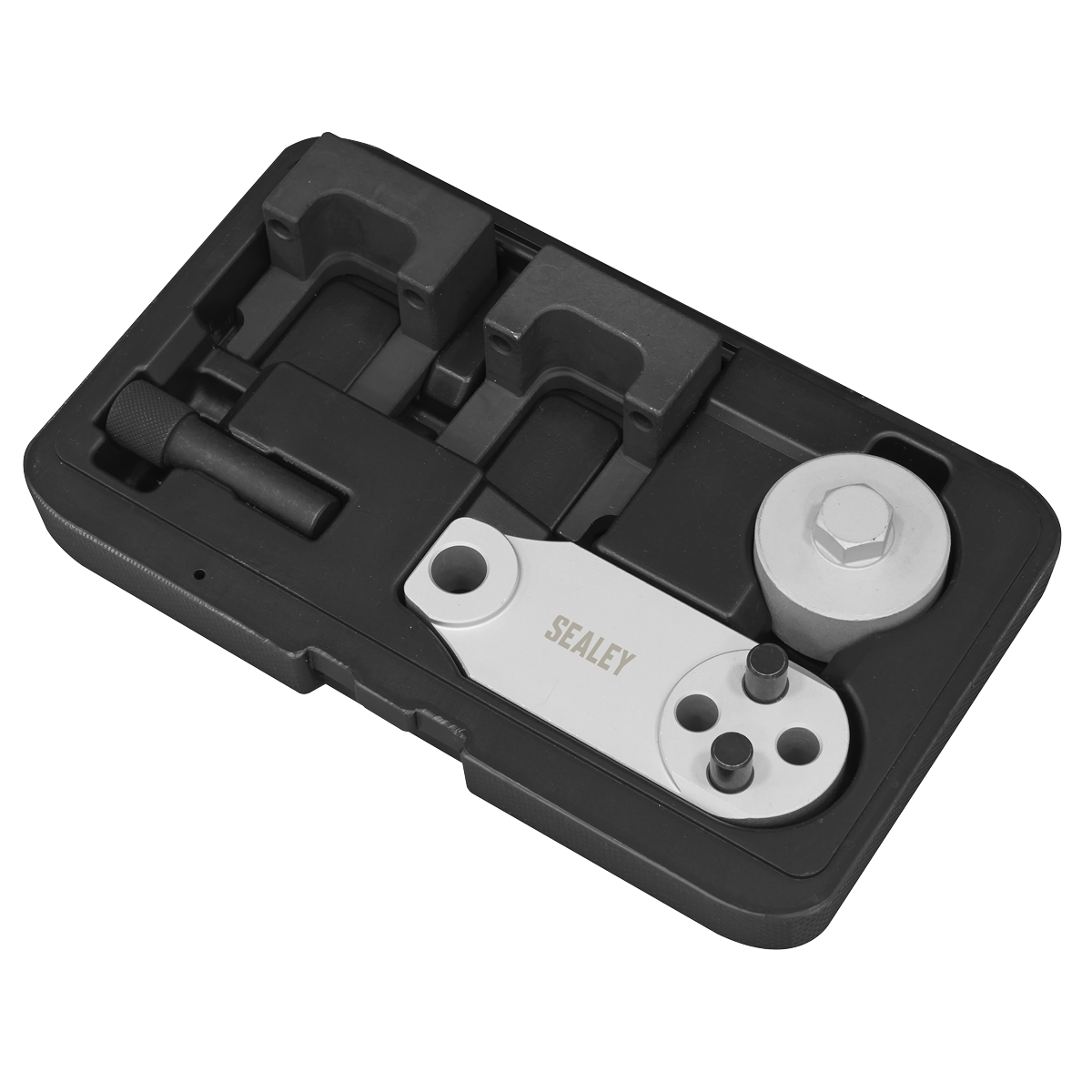 Timing Tool for Mercedes 1.6D/2.0D - Chain Drive VSE4820