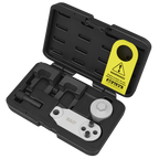 Timing Tool for Mercedes 1.6D/2.0D - Chain Drive VSE4820
