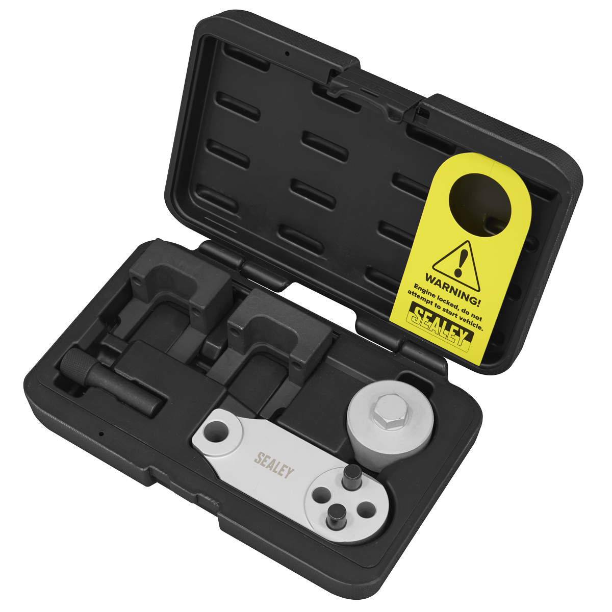 Timing Tool for Mercedes 1.6D/2.0D - Chain Drive VSE4820