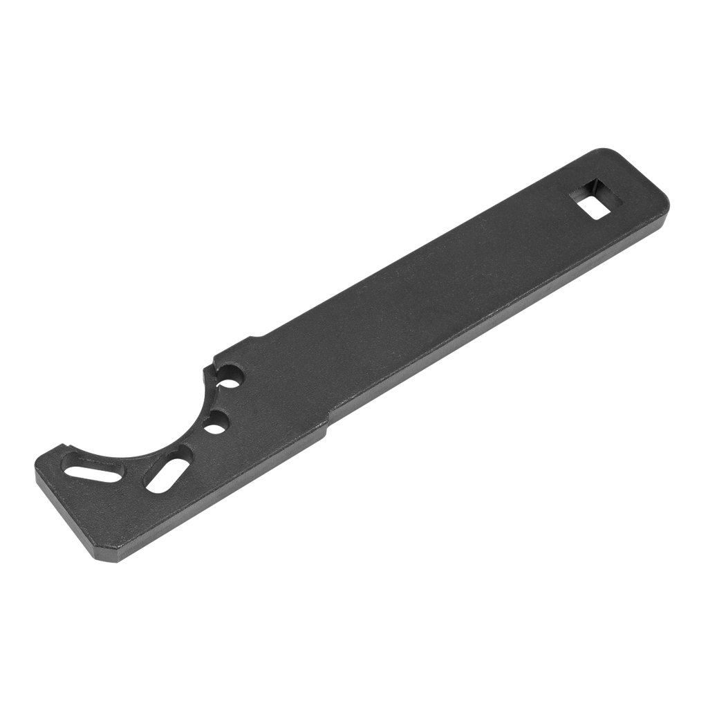 Diesel Engine Timing Tool Kit GM 1.3CDTi - Chain Drive VSE5001