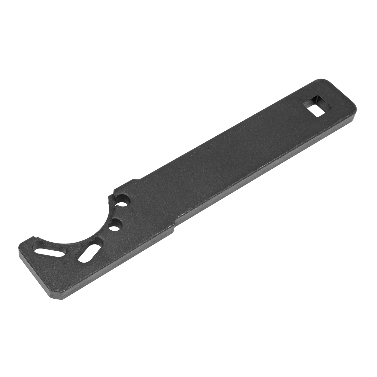 Diesel Engine Timing Tool Kit GM 1.3CDTi - Chain Drive VSE5001