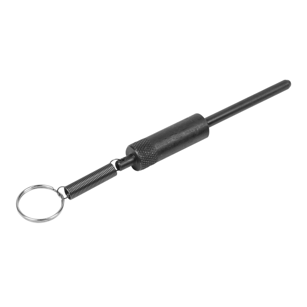 Diesel Engine Timing Tool Kit GM 1.3CDTi - Chain Drive VSE5001