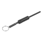 Diesel Engine Timing Tool Kit GM 1.3CDTi - Chain Drive VSE5001