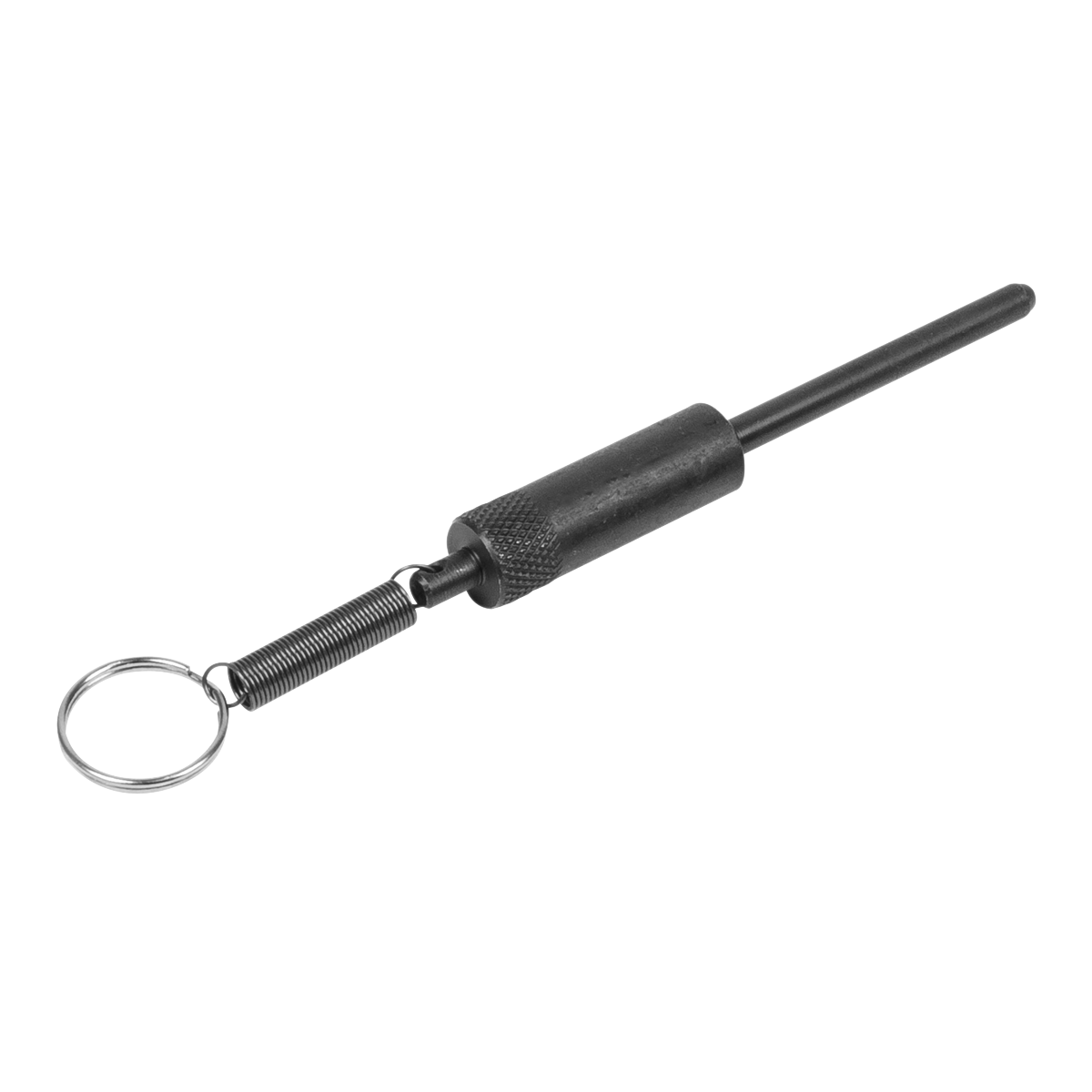 Diesel Engine Timing Tool Kit GM 1.3CDTi - Chain Drive VSE5001