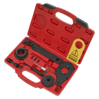 Diesel Engine Timing Tool Kit GM 1.3CDTi - Chain Drive VSE5001