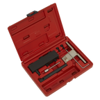 Diesel Engine Timing Tool Kit for GM 1.6CDTi - Chain Drive VSE5020