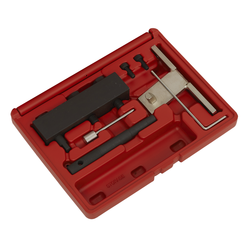 Diesel Engine Timing Tool Kit for GM 1.6CDTi - Chain Drive VSE5020