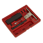 Diesel Engine Timing Tool Kit for GM 1.6CDTi - Chain Drive VSE5020
