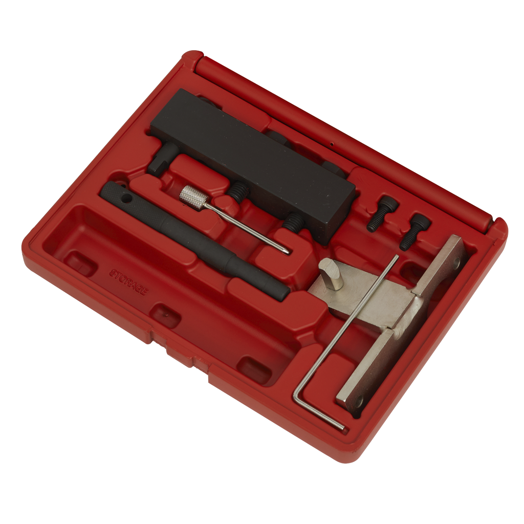 Diesel Engine Timing Tool Kit for GM 1.6CDTi - Chain Drive VSE5020
