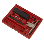 Diesel Engine Timing Tool Kit for GM 1.6CDTi - Chain Drive VSE5020