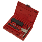 Diesel Engine Timing Tool Kit for GM 1.6CDTi - Chain Drive VSE5020