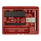 Diesel Engine Timing Tool Kit for GM 1.6CDTi - Chain Drive VSE5020