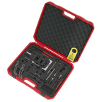 Diesel/Petrol Engine Timing Tool Master Kit for VAG - Belt/Chain Drive VSE5044