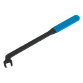 Auxiliary Belt Tensioner Wrench for VAG 1.4 TSi/TFSi - Belt Drive VSE5047