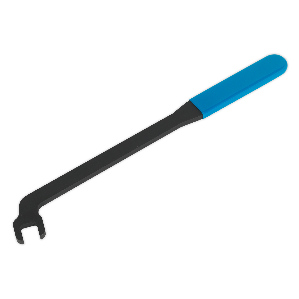 Auxiliary Belt Tensioner Wrench for VAG 1.4 TSi/TFSi - Belt Drive VSE5047