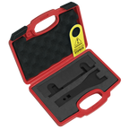 Petrol Engine Timing Tool Kit - for GM 1.0/1.4 - Chain Drive VSE5067