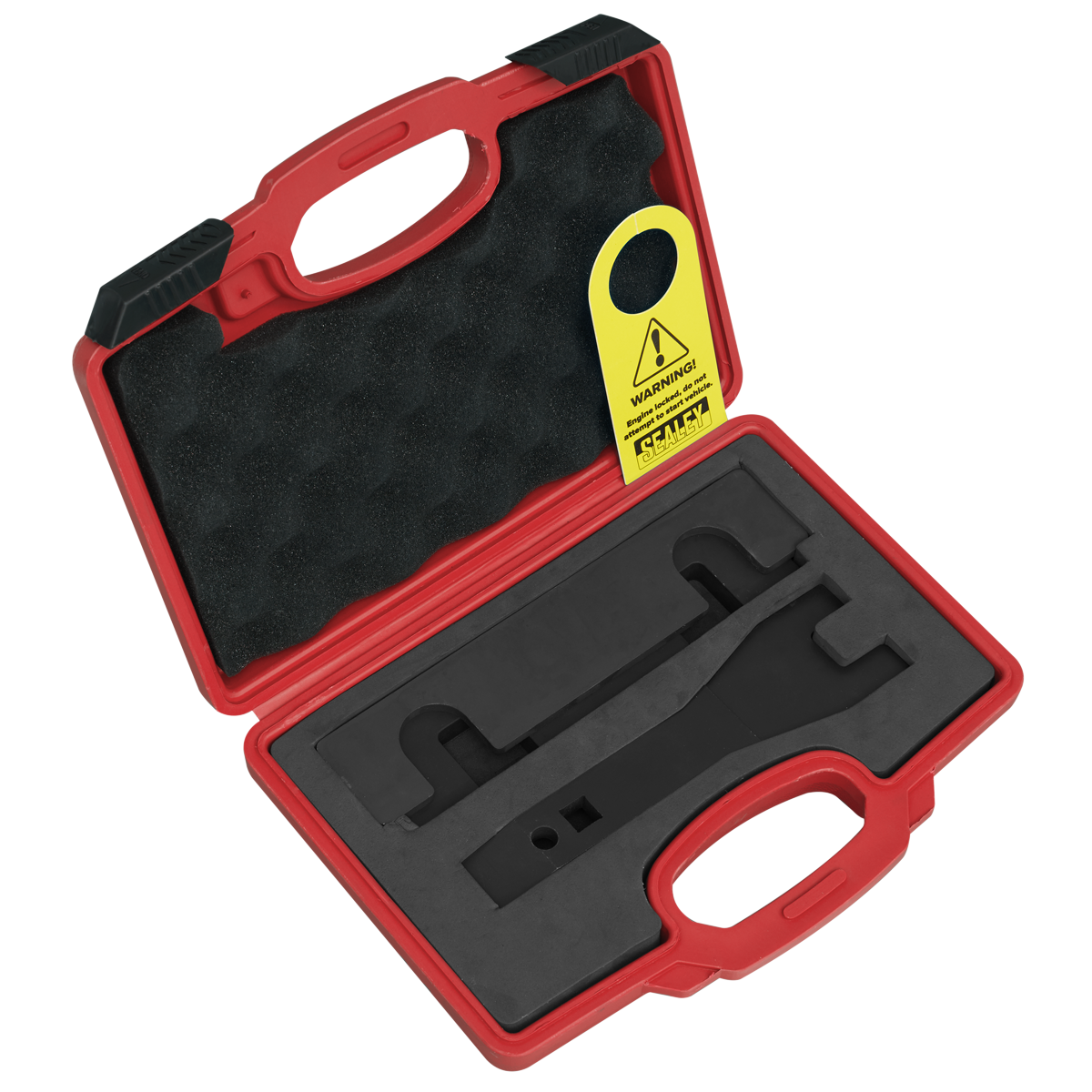 Petrol Engine Timing Tool Kit - for GM 1.0/1.4 - Chain Drive VSE5067