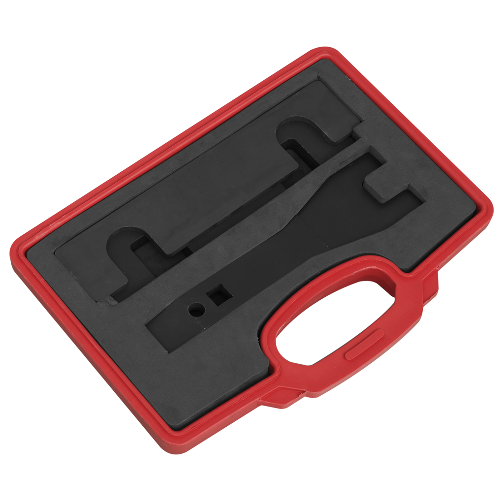 Petrol Engine Timing Tool Kit - for GM 1.0/1.4 - Chain Drive VSE5067