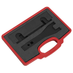 Petrol Engine Timing Tool Kit - for GM 1.0/1.4 - Chain Drive VSE5067