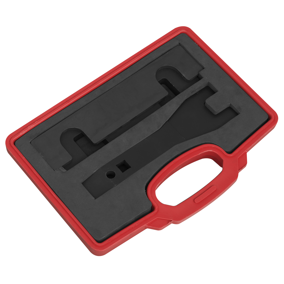 Petrol Engine Timing Tool Kit - for GM 1.0/1.4 - Chain Drive VSE5067