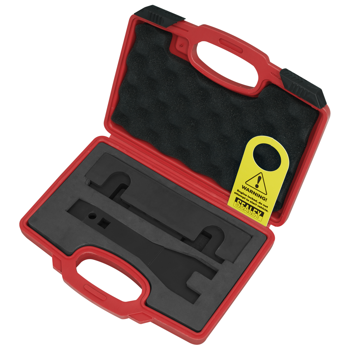 Petrol Engine Timing Tool Kit - for GM 1.0/1.4 - Chain Drive VSE5067