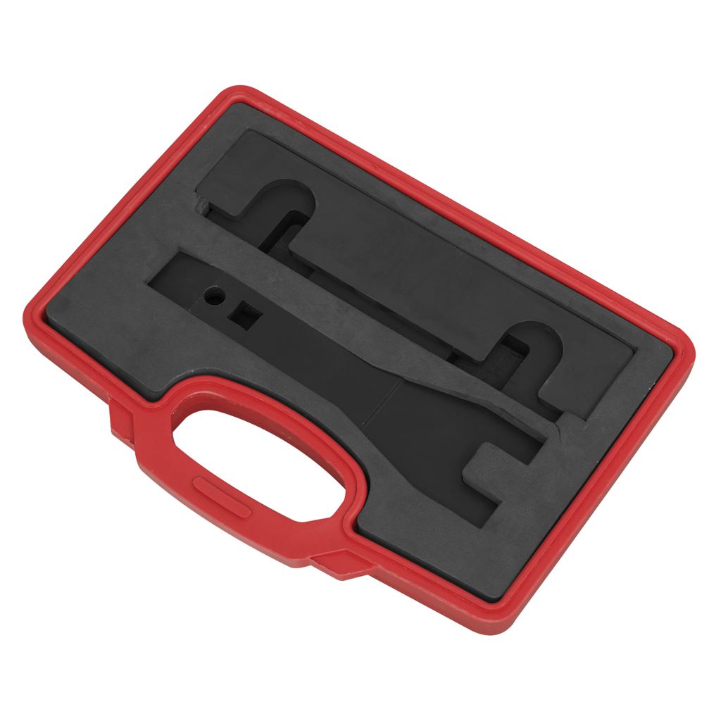 Petrol Engine Timing Tool Kit - for GM 1.0/1.4 - Chain Drive VSE5067