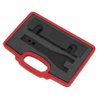 Petrol Engine Timing Tool Kit - for GM 1.0/1.4 - Chain Drive VSE5067