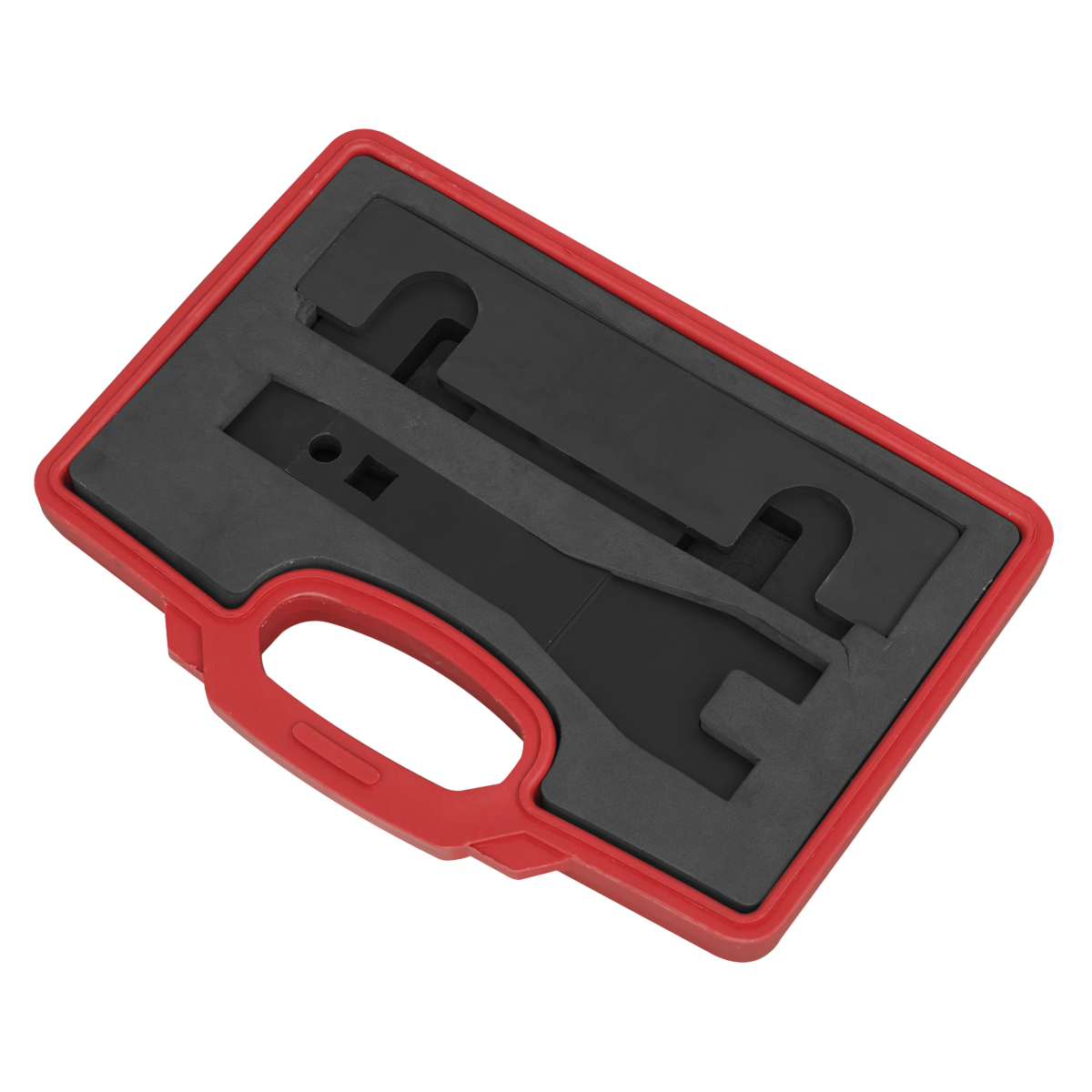 Petrol Engine Timing Tool Kit - for GM 1.0/1.4 - Chain Drive VSE5067