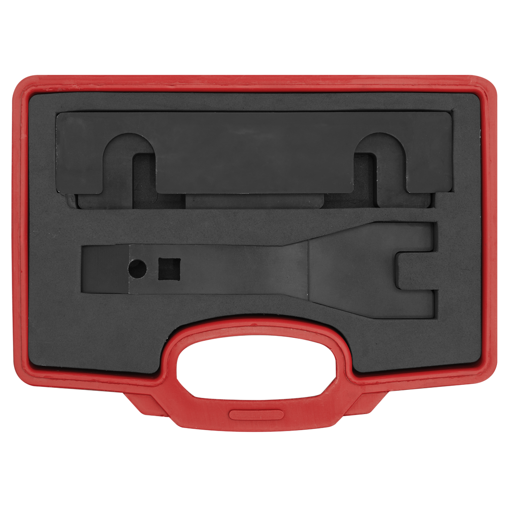 Petrol Engine Timing Tool Kit - for GM 1.0/1.4 - Chain Drive VSE5067
