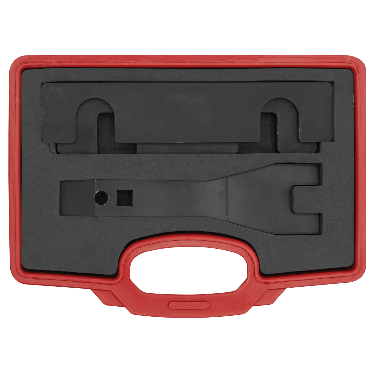 Petrol Engine Timing Tool Kit - for GM 1.0/1.4 - Chain Drive VSE5067