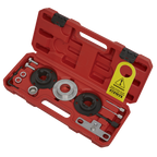 Petrol Engine Timing Tool Kit for Ford 1.0 EcoBoost - Chain Drive VSE5152