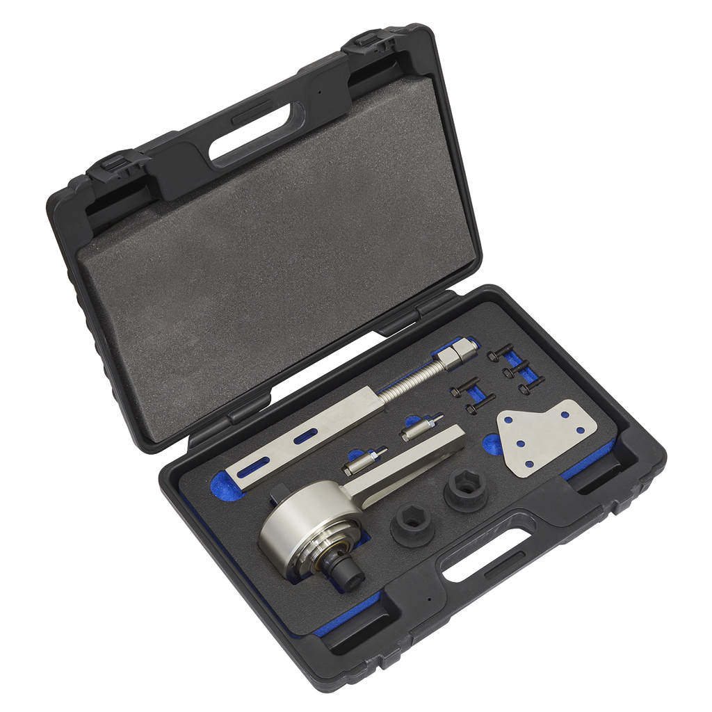 Torque Multiplier for Ford EcoBoost 1/2"-3/4"Sq Drive VSE5180