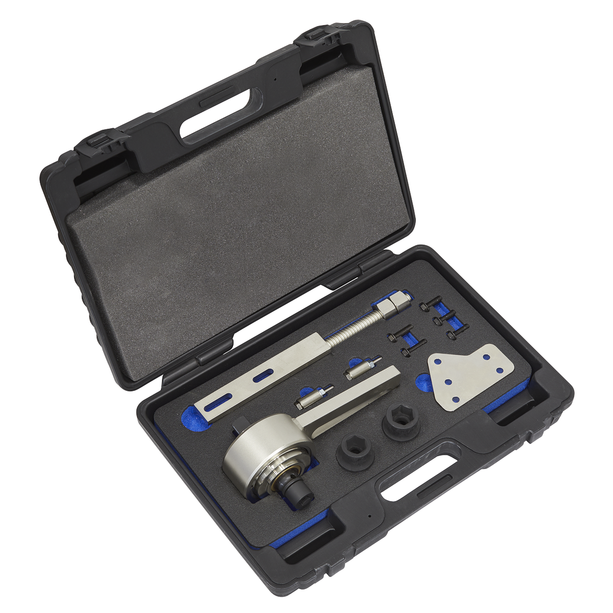 Torque Multiplier for Ford EcoBoost 1/2"-3/4"Sq Drive VSE5180