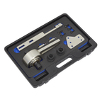 Torque Multiplier for Ford EcoBoost 1/2"-3/4"Sq Drive VSE5180