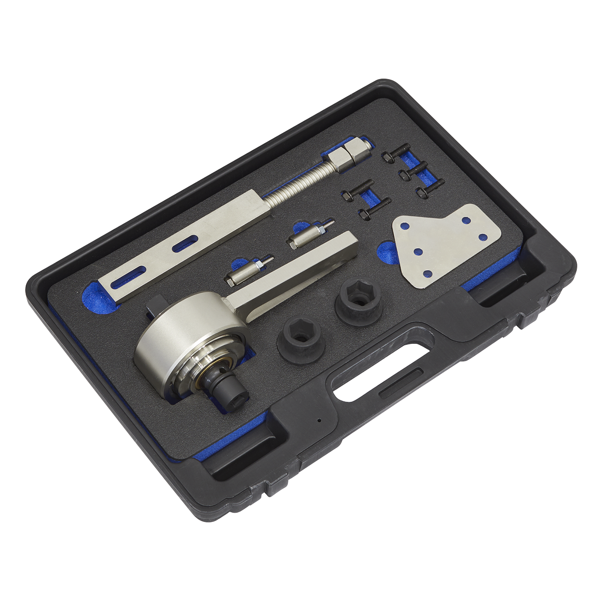 Torque Multiplier for Ford EcoBoost 1/2"-3/4"Sq Drive VSE5180