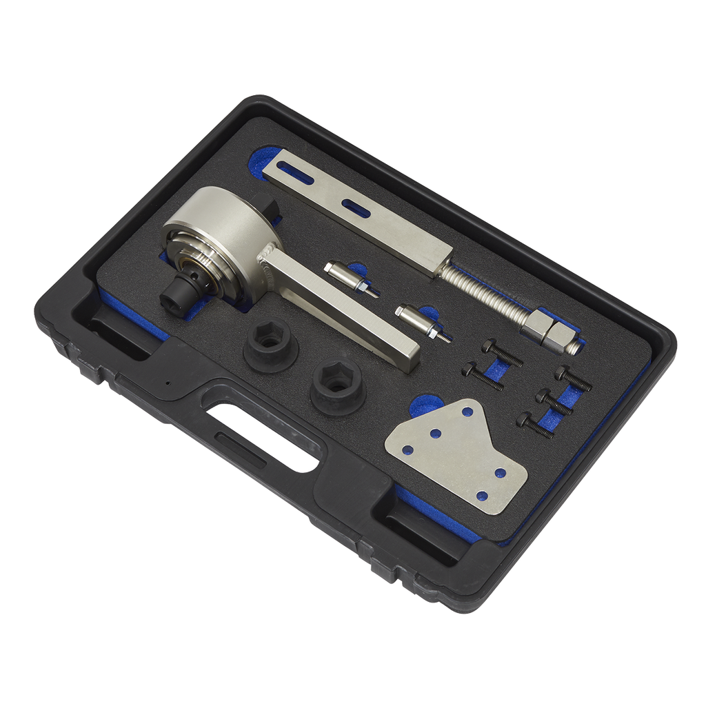 Torque Multiplier for Ford EcoBoost 1/2"-3/4"Sq Drive VSE5180
