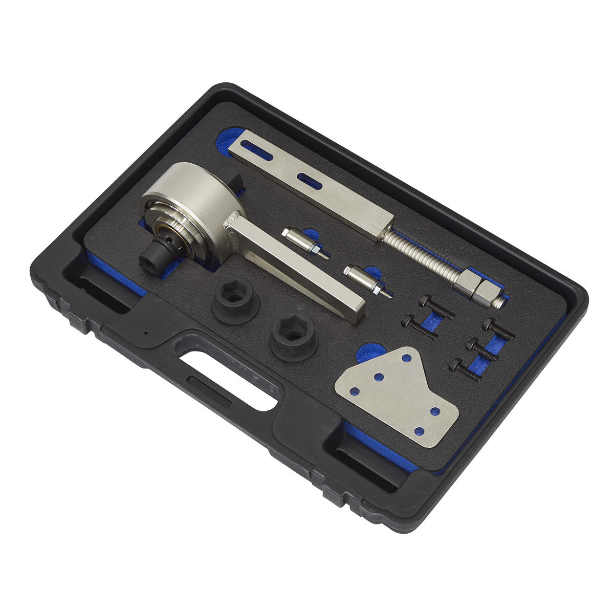 Torque Multiplier for Ford EcoBoost 1/2"-3/4"Sq Drive VSE5180