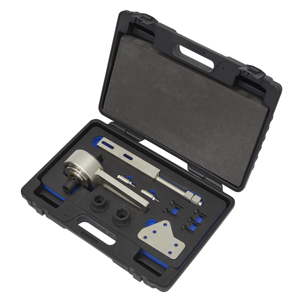 Torque Multiplier for Ford EcoBoost 1/2"-3/4"Sq Drive VSE5180