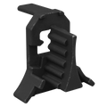 Camshaft Locking Tool for VAG EA211 Engines - Belt Drive VSE5199