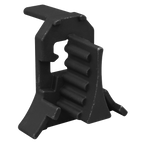 Camshaft Locking Tool for VAG EA211 Engines - Belt Drive VSE5199
