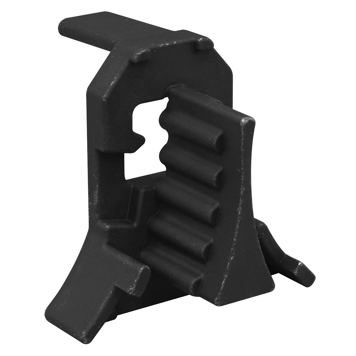 Camshaft Locking Tool for VAG EA211 Engines - Belt Drive VSE5199
