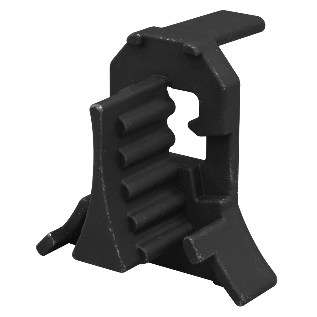 Camshaft Locking Tool for VAG EA211 Engines - Belt Drive VSE5199
