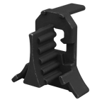 Camshaft Locking Tool for VAG EA211 Engines - Belt Drive VSE5199