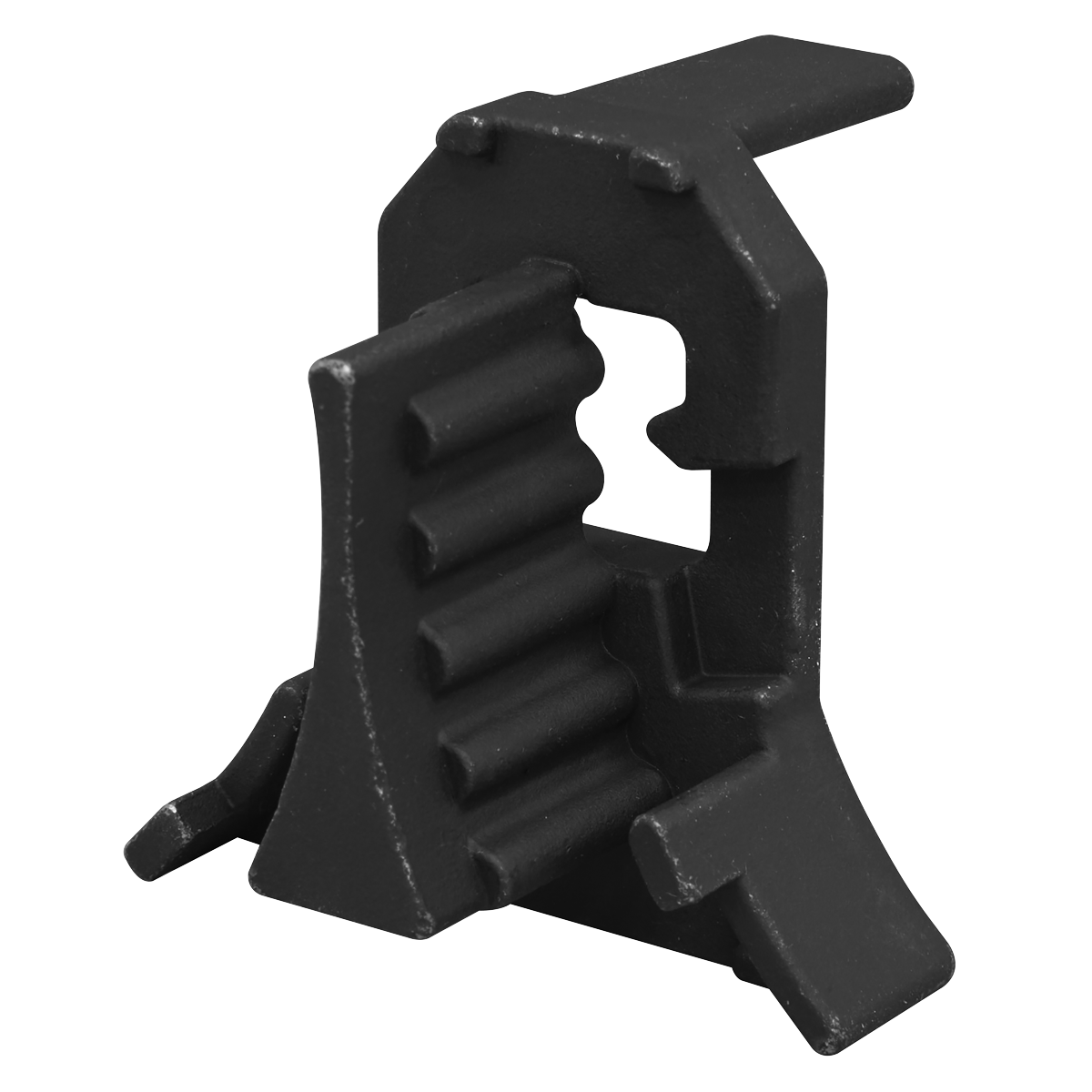 Camshaft Locking Tool for VAG EA211 Engines - Belt Drive VSE5199
