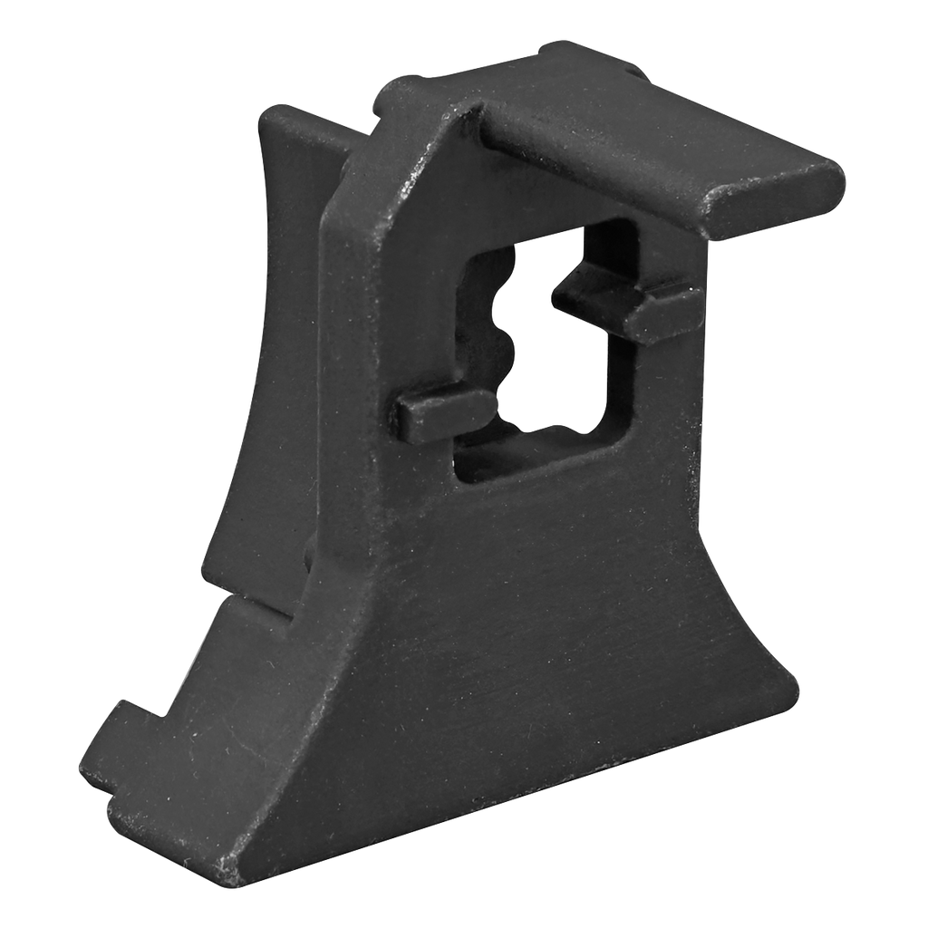 Camshaft Locking Tool for VAG EA211 Engines - Belt Drive VSE5199