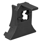 Camshaft Locking Tool for VAG EA211 Engines - Belt Drive VSE5199